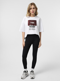 Футболка Braska модель 31-4082/302 Фото