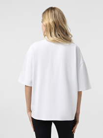 Футболка Braska модель 31-4082/302 Фото