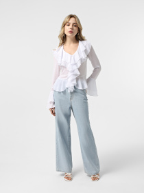 Блуза Braska модель 31-2314/302 Фото