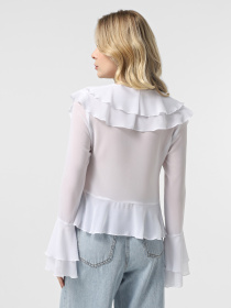 Блуза Braska модель 31-2314/302 Фото