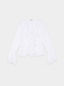 Блуза Braska модель 31-2314/302 Фото