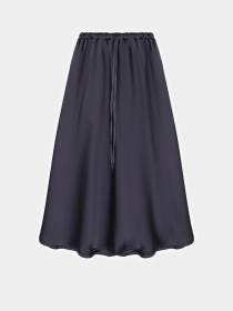 Спідниця міді Braska модель 31-1734/316 Фото