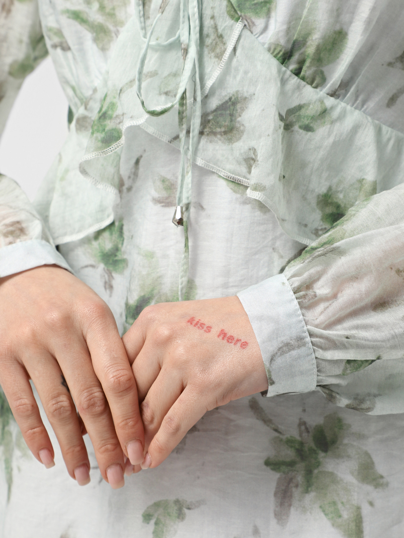 Платье мини Braska модель 31-2842/380 Платье мини Braska модель 31-2842/380 Фото