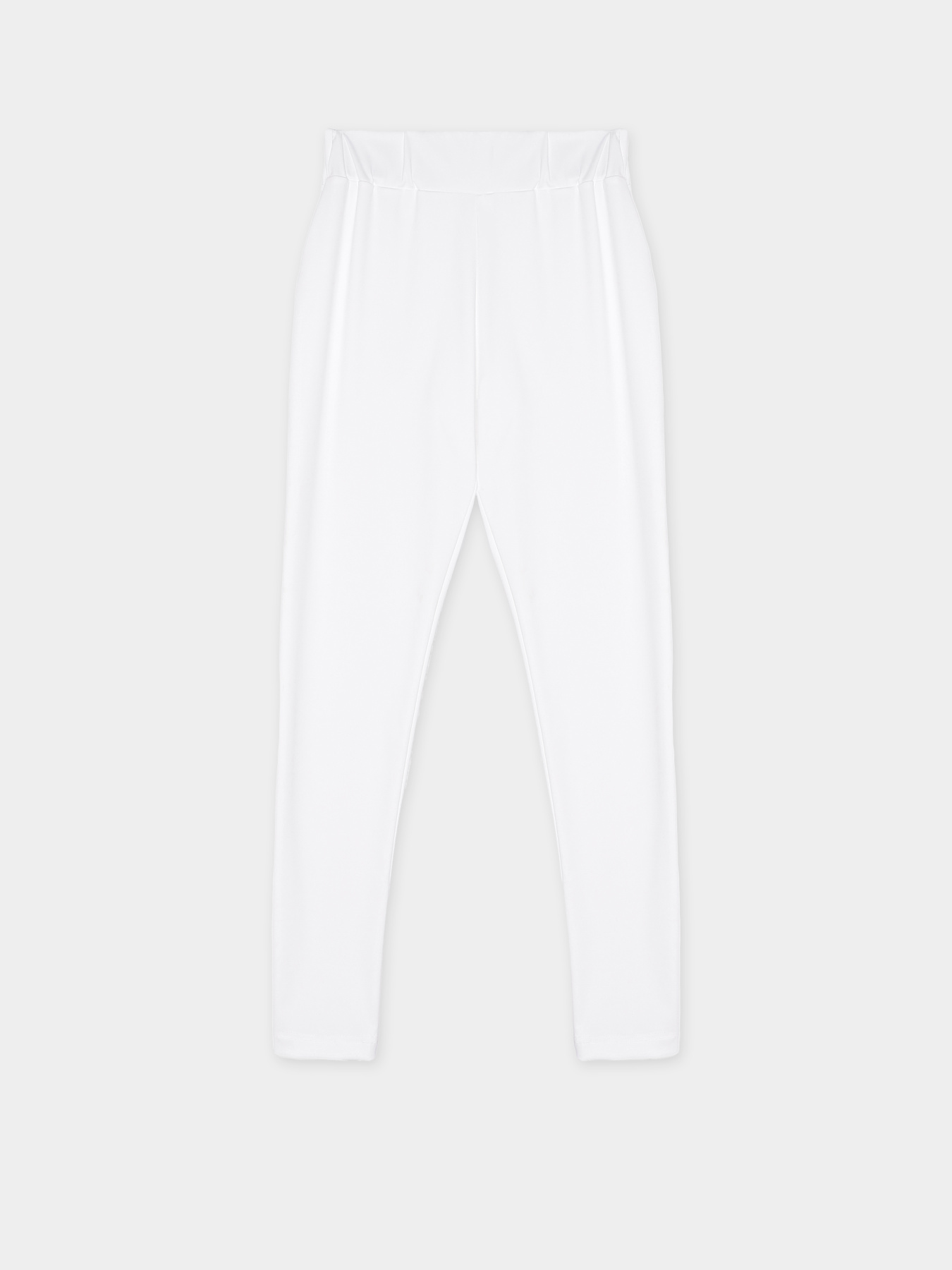 Леггинсы Braska модель 31-4356/302 Фото