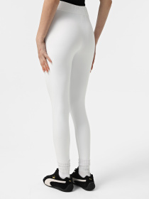 Леггинсы Braska модель 31-4356/302 Фото