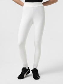 Леггинсы Braska модель 31-4356/302 Фото