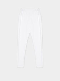 Легінси Braska модель 31-4356/302 Фото