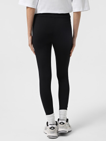 Леггинсы Braska модель 31-4356/301 Фото