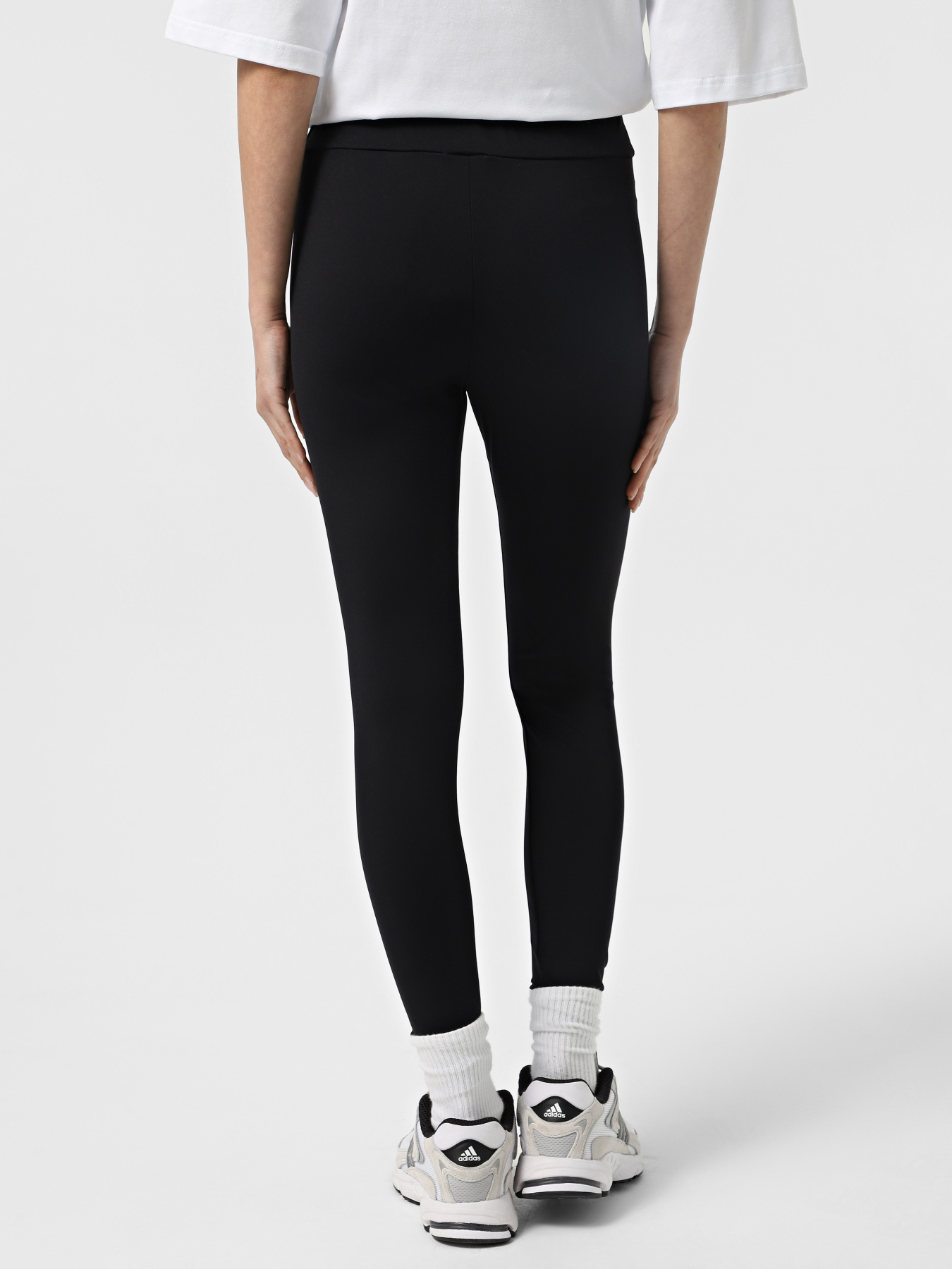 Легінси Braska модель 31-4356/301 Легінси Braska модель 31-4356/301 Фото