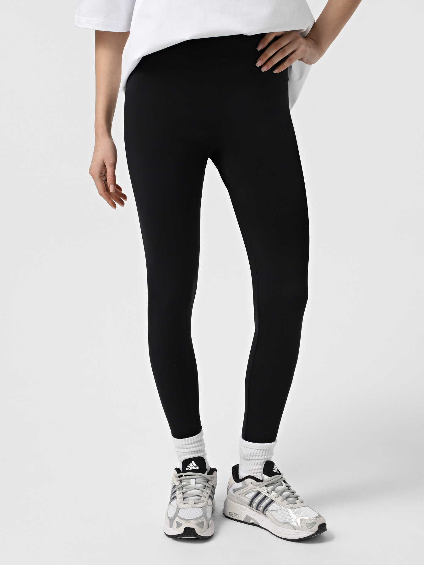 Легінси Braska модель 31-4356/301 Легінси Braska модель 31-4356/301 Фото