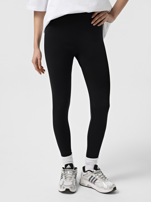 Легінси Braska модель 31-4356/301 Фото