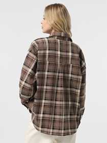 Рубашка Braska модель 31-3000/304 Фото