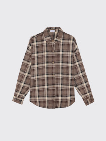 Рубашка повседневная Braska модель 31-3000/304 Фото