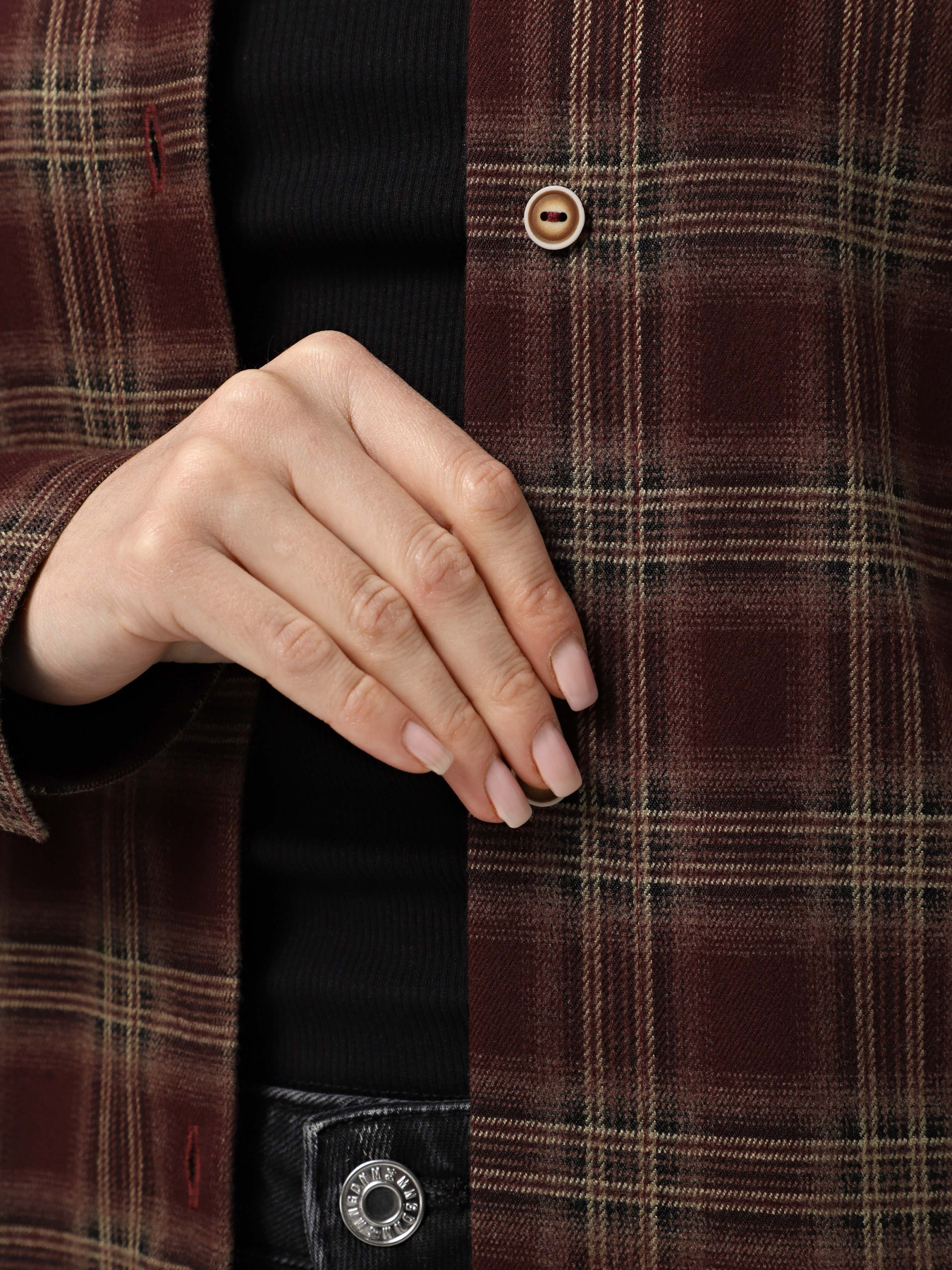 Сорочка Braska модель 31-3000/315 Фото