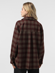 Рубашка повседневная Braska модель 31-3000/315 Фото