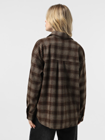 Рубашка Braska модель 31-3000/305 Фото