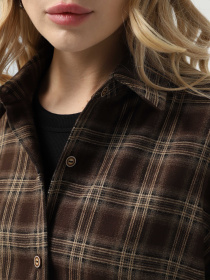 Рубашка Braska модель 31-3000/305 Фото