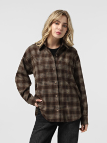 Рубашка Braska модель 31-3000/305 Фото