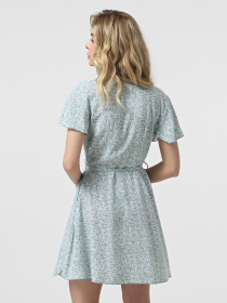 Платье мини Braska модель 31-7980/317 Платье мини Braska модель 31-7980/317 Фото