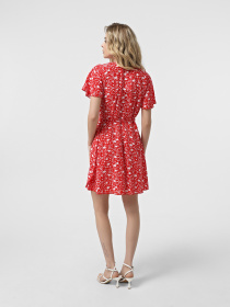 Сукня міні Braska модель 31-7980/303 Фото