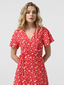 Платье мини Braska модель 31-7980/303 Фото