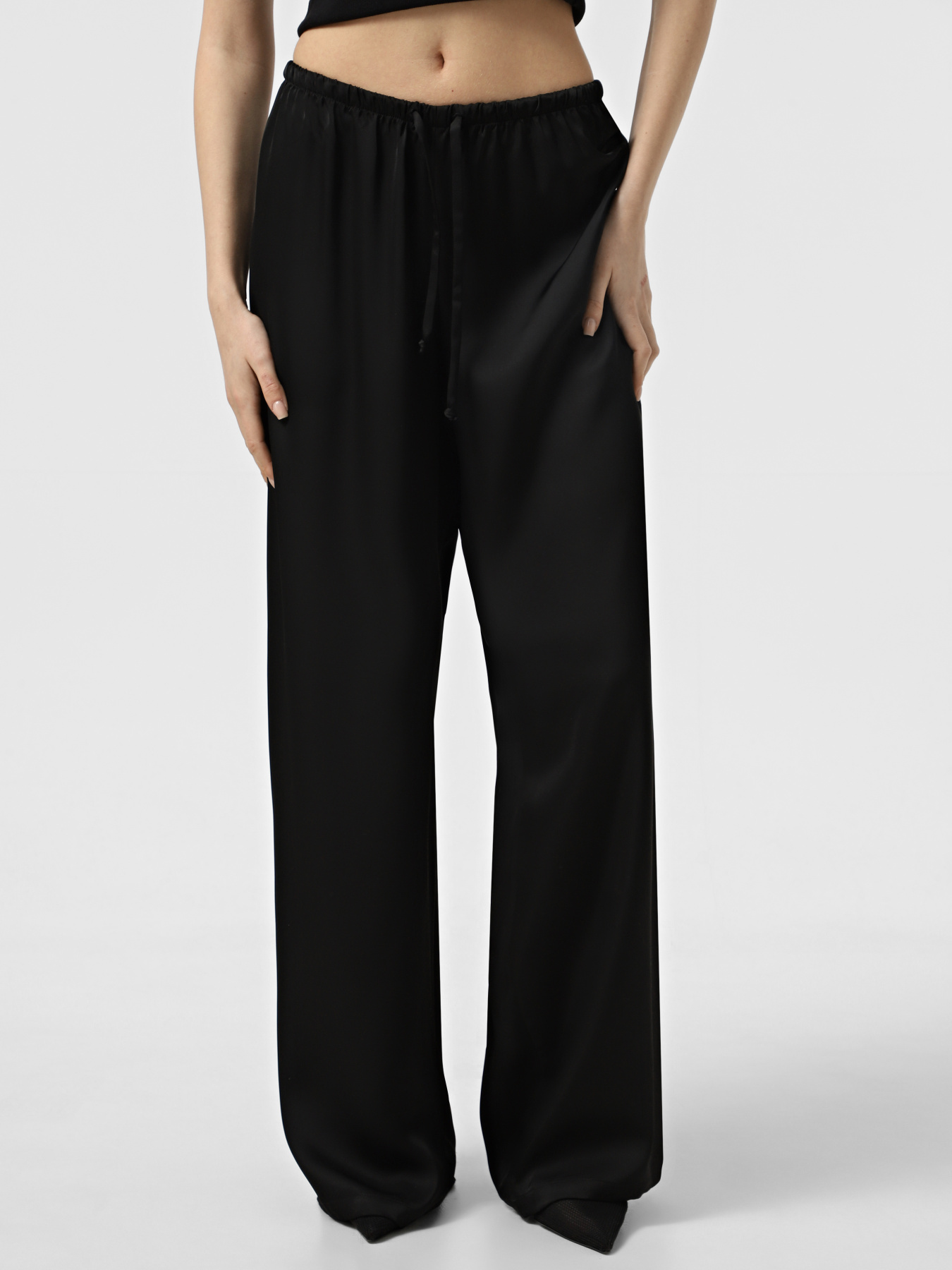 Брюки повседневные Braska модель 31-7000/301 Фото