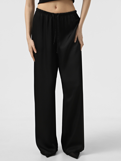 Повседневные штаны Braska модель 31-7000/301 Фото