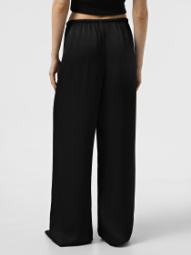 Повседневные штаны Braska модель 31-7000/301 Фото