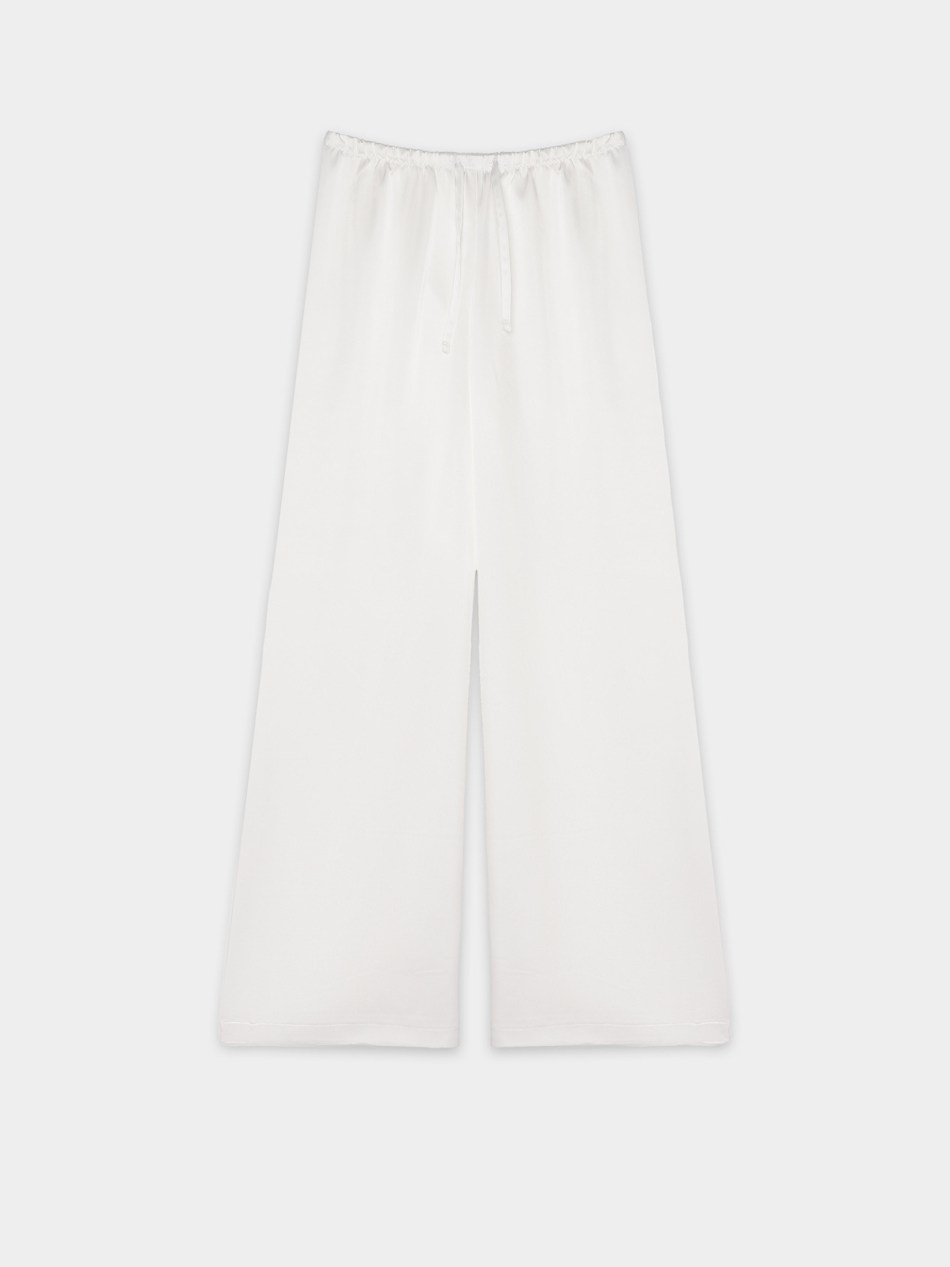 Повсякденні штани Braska модель 31-7000/380 Фото