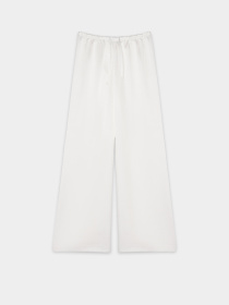 Повсякденні штани Braska модель 31-7000/380 Фото