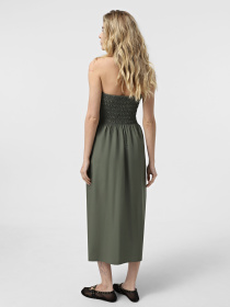 Платье миди Braska модель 31-2846/319 Фото