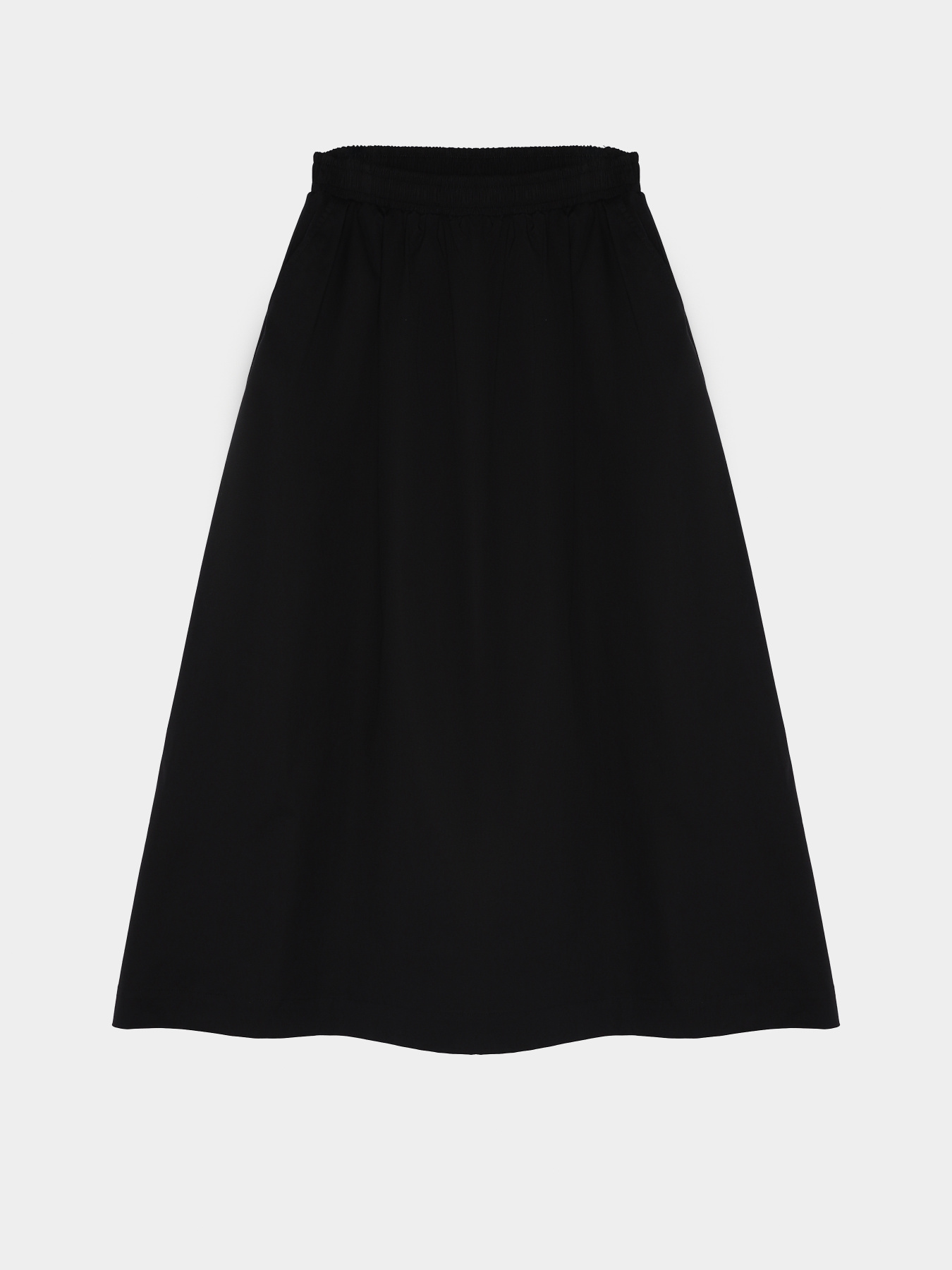 Спідниця максі Braska модель 31-2645/301 Фото