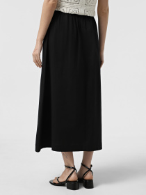 Спідниця максі Braska модель 31-2645/301 Фото