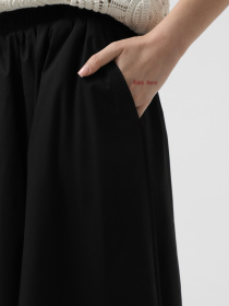 Спідниця максі Braska модель 31-2645/301 Фото