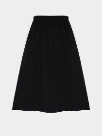 Спідниця максі Braska модель 31-2645/301 Фото