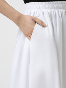 Юбка макси Braska модель 31-2645/302 Фото