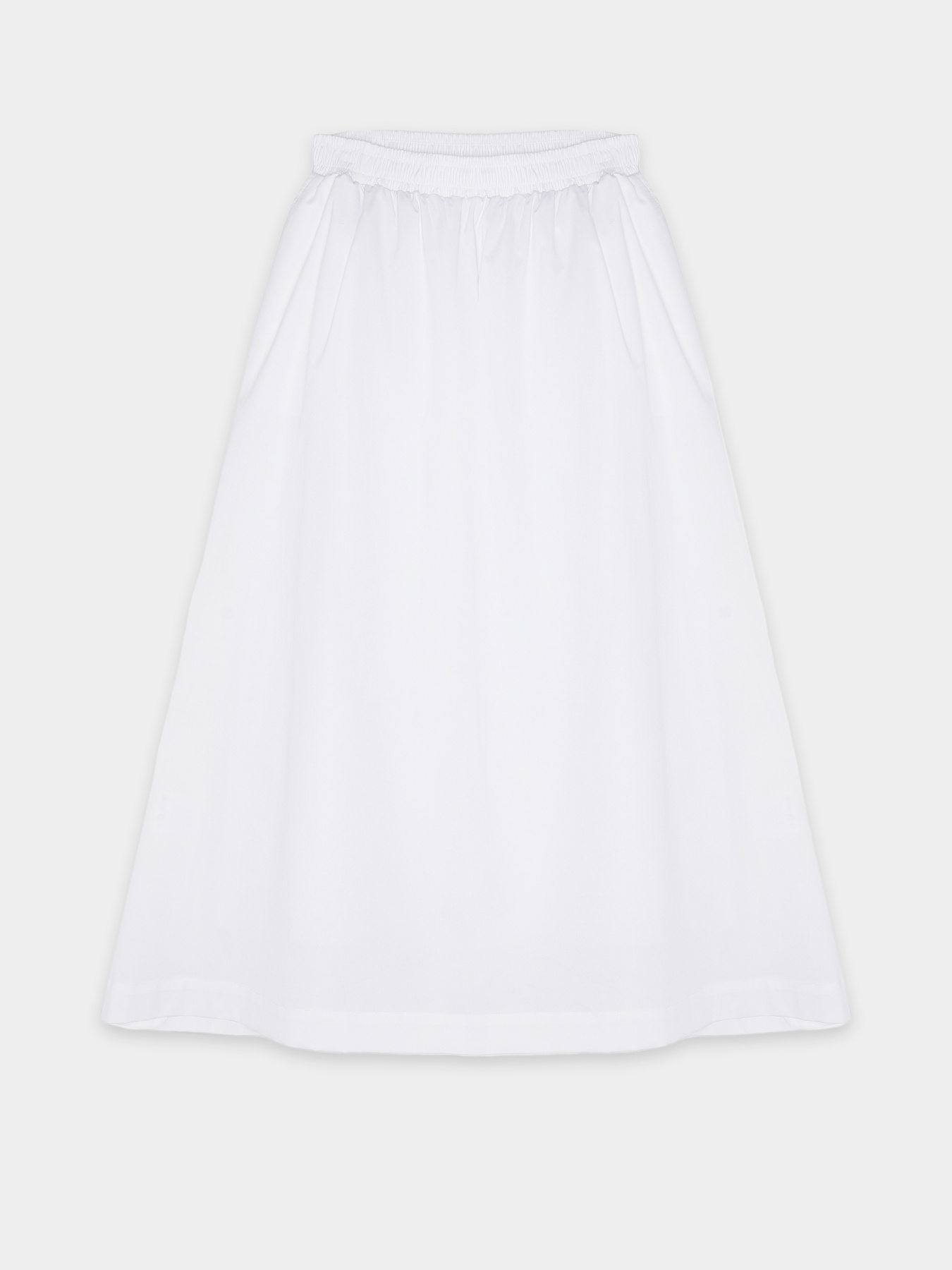 Спідниця максі Braska модель 31-2645/302 Фото