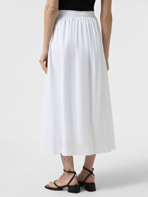 Спідниця максі Braska модель 31-2645/302 Фото