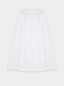 Спідниця максі Braska модель 31-2645/302 Фото