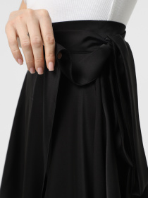 Спідниця міні Braska модель 31-5231/301 Фото