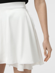 Юбка мини Braska модель 31-5231/380 Фото