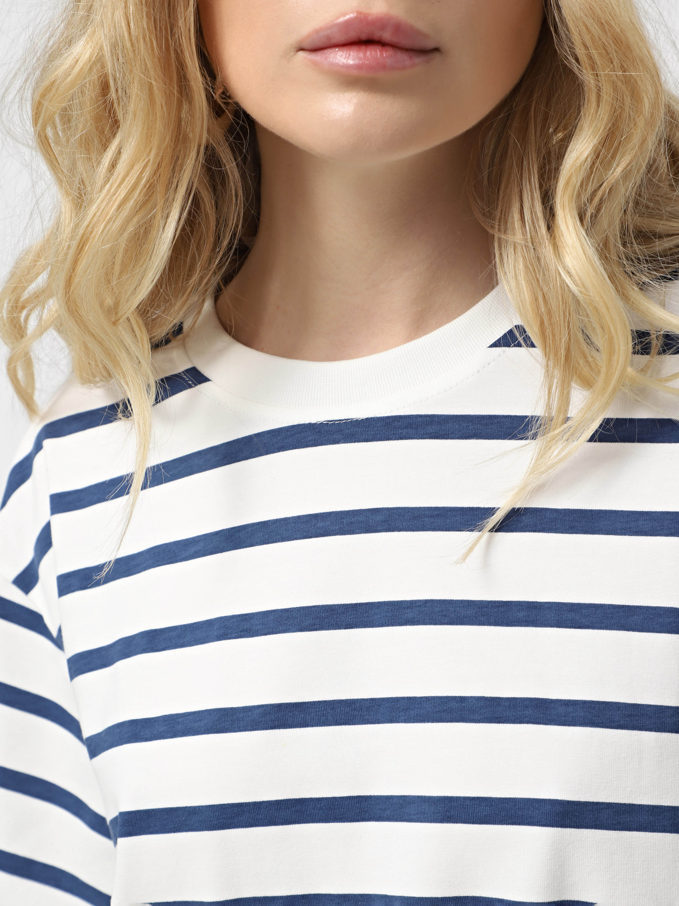 Футболка Braska модель 31-9486/309 Фото