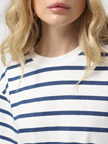 Футболка Braska модель 31-9486/309 Фото