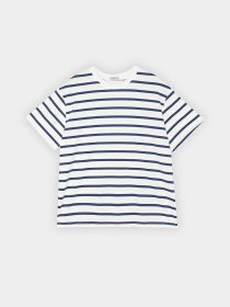 Футболка Braska модель 31-9486/309 Фото