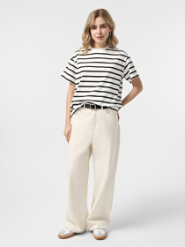 Футболка Braska модель 31-9486/388 Фото