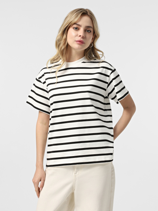 Футболка Braska модель 31-9486/388 Фото