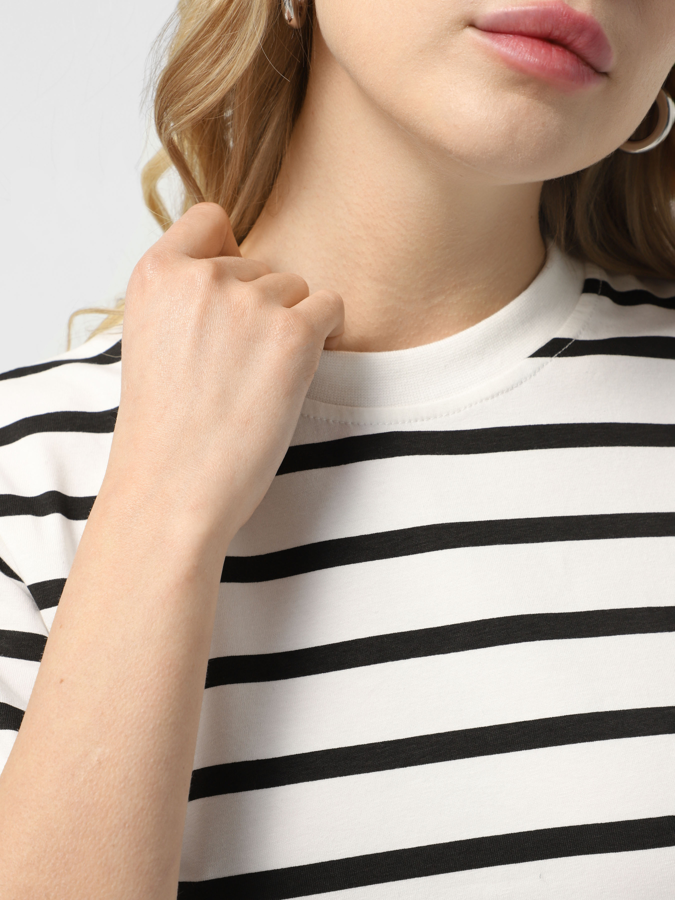 Футболка Braska модель 31-9486/388 Фото