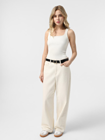 Майка Braska модель 31-2957/380 Фото