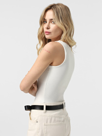 Майка Braska модель 31-2957/380 Фото