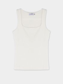 Майка Braska модель 31-2957/380 Фото